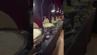 Small Function Room in Cebu City (25–45 Guests) | Starlight Room Tour