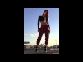 Brianna Perry - OG Bobby Johnson Freestyle [Audio]