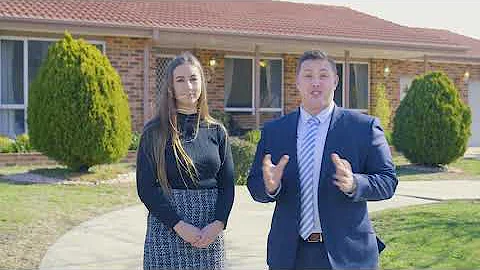 11 Helen Mayo Crescent, Bonython