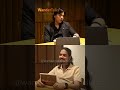 I still want to learn this | Telugu Podcast | WanderTalks with Nikesh | #PodcastClips #WanderTalks