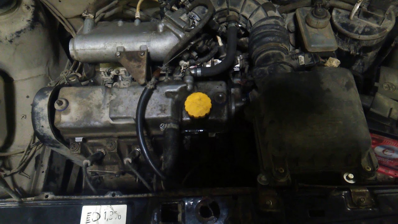 Капитальный ремонт двигателя 2114. Двигатель 2114. Грязный двигатель ВАЗ 2114. Двигатель ВАЗ 2114 2013 года. Капиталка двигателя ВАЗ 2114.