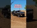 #midwestdirtfest #adventure #automobile #explore #prerunner #heatwave #terracrew #shorts #shreddy