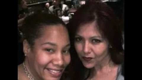 Chicago Police Superintendents girlfriend Cynthia ...