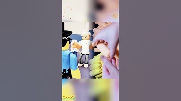 Part 32 Like,comment,subscribe!Let