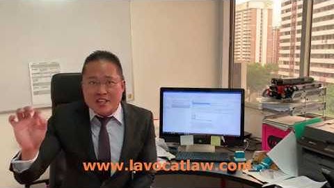 Contract Law - formation of contracts - an introduction