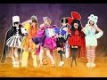 でんぱ組.inc、ワールドツアー河口湖ステラシアター公演がBD/DVDとCDに
