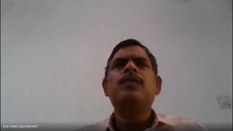 3  ATAL FDP on IoT For Smart Grid DAY 2 Session 1