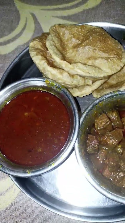 katahli ki sbji. #foodie #food #reels #viral #shorts