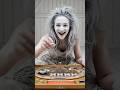 "Pachinko Machine" (pinball machine) kim wintje (ai music art video)