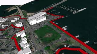 Sag Harbor Form Based Code 2021 05 11 Final