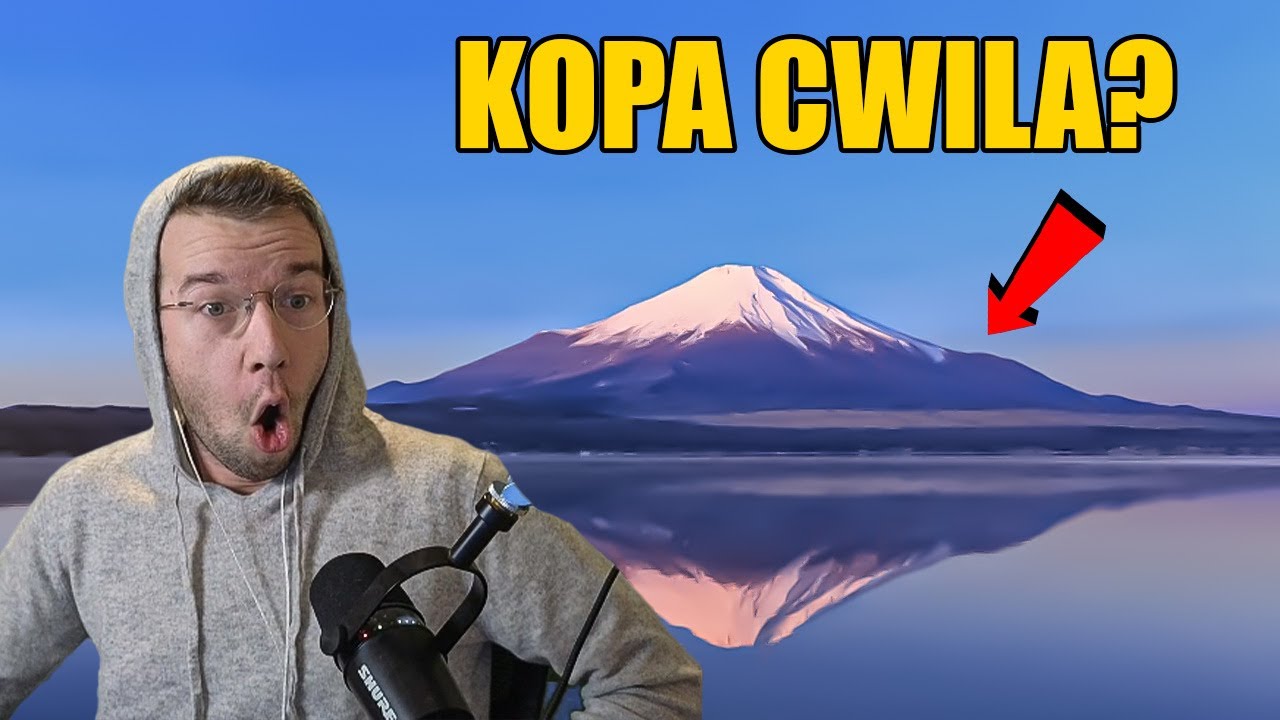 @graf ROBI DAILY GEOGUESSR I TIMEGUESSR #5