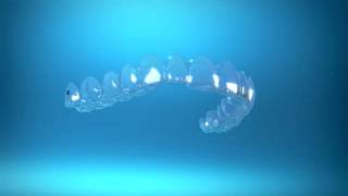 Invisalign - Make Me Smile - Cancado Dental Digital