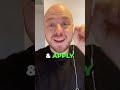 Should You QUIT YOUR JOB? (Part 2) #shorts