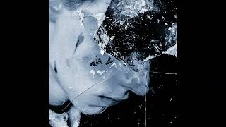 [free for profit] ambient + experimental type beat "arctic circle"