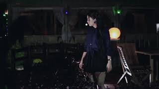 Lagu Banyuwangi terbaru Syahiba Saufa #OPO SANGGUP#
