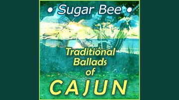 Thumbnail of Chere Alice