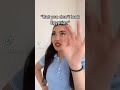 but you don’t look gay | tiktok compilation preview