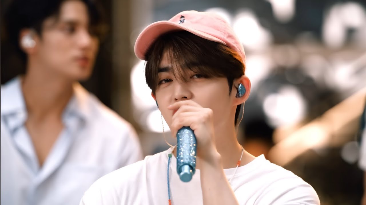 [𝐒𝐕𝐓 𝐏𝐈𝐀𝐘𝐋𝐈𝐒𝐓]어느 여름날 세븐틴과 함께라서|새벽감성|수록곡포함|커버곡|가사포함|세븐틴|감성플레이리스트|세븐틴 플레이리스트|힐링