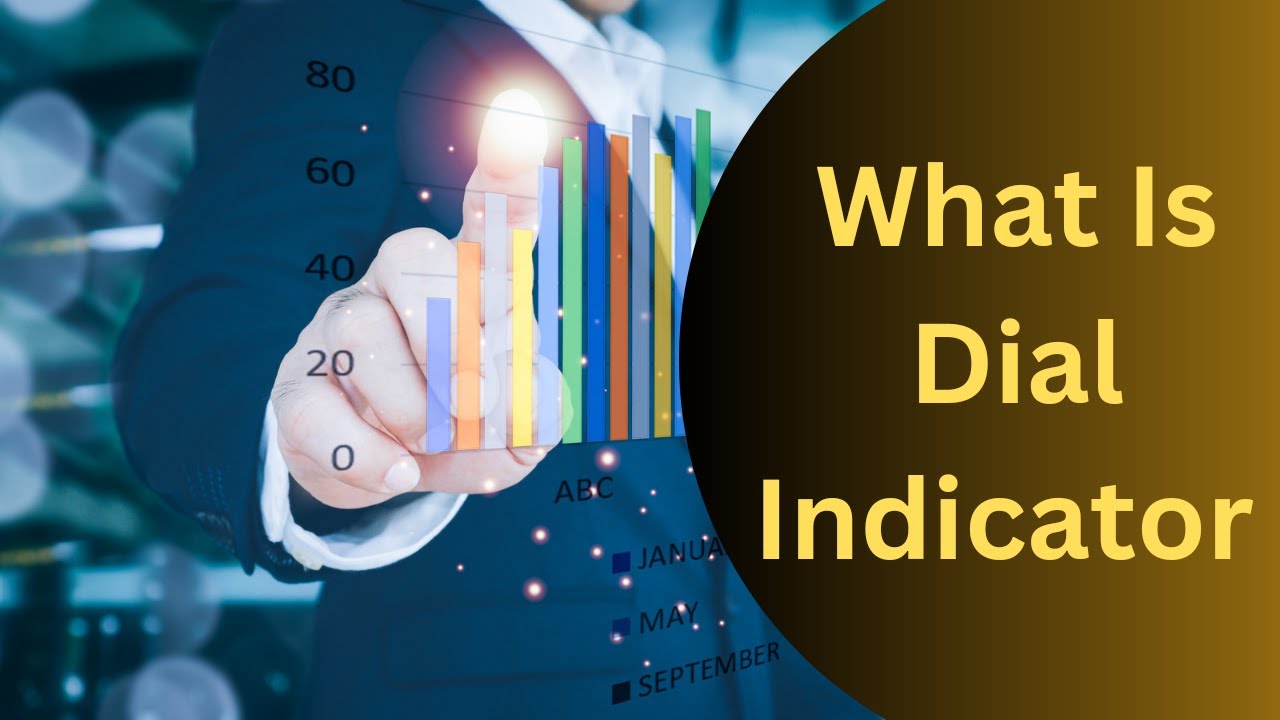 What Is Dial Indicators YouTube