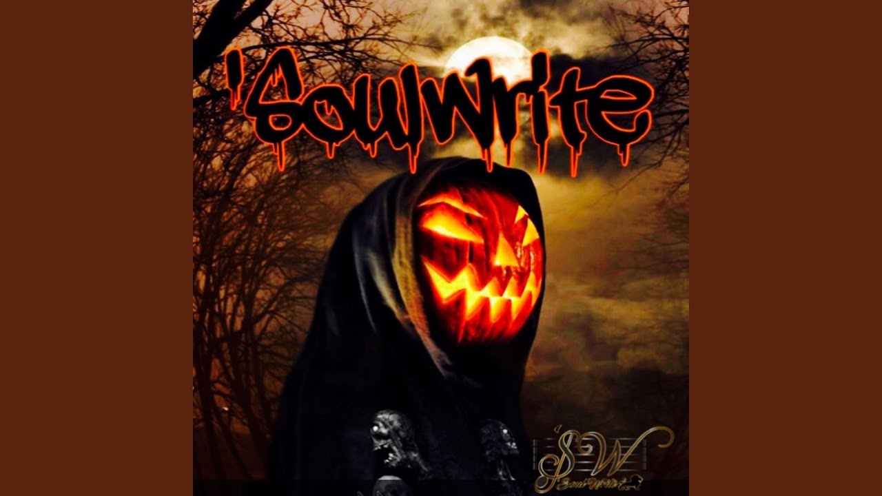 Mean Halloween YouTube