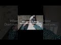 Not this time ✨ Goal to complete 100k till end of this year 🎯 US 33 ❤️ #viral