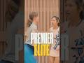 JySS Premier Elite Badminton Tournament #sulkapallo #jyväskylänsulkapalloseura #sulista