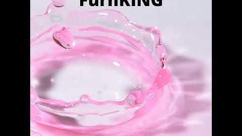 Openstage Phone 40 HFA