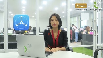 How to join iOS TestFlight to test your iOS App & view Statistics Report (Myanmar Language)