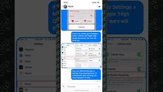 17 Apple Music Tips You Need To Know
