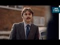 The widow maker  white gold episode 4  bbc two