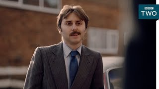 The Widow Maker - White Gold: Episode 4 - BBC