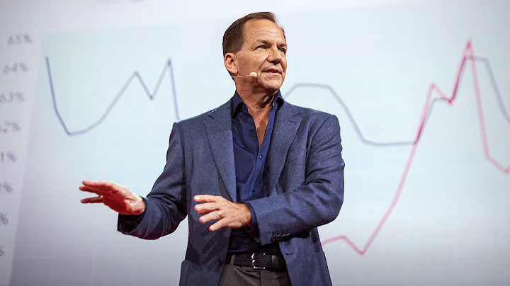 Paul Tudor Jones II: Why we need to rethink capita...