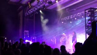 Download lagu Josh Abbott live at Whitewater Amphitheater performing Oh Tonight Josh Abbott live at Whitewater Amphitheater performing Oh Tonight
