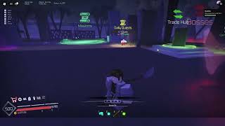JUJUTSU INFINITE SCRIPT (KEYLESS)-2026 FREE AUTOFARM #roblox #viral #jujutsukaisen #jujutsuinfinite