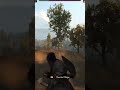 Fortunately the Geneva Convention doesn't exist in Calradia. #gaming #bannerlord #mountandblade
