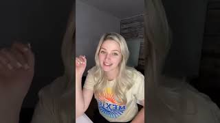 Tiktok LIVE Emotion Code Sessions