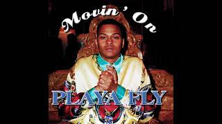 Watch Playa Fly Ibn video