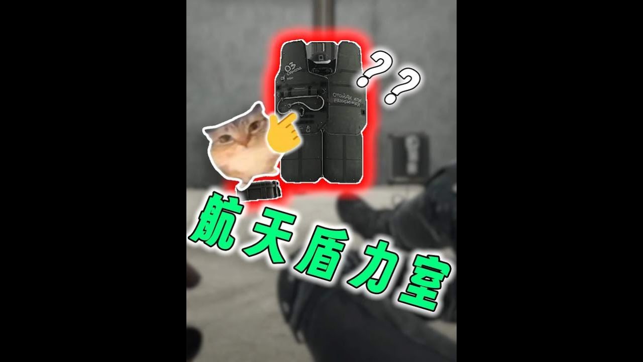 三角洲行动：“没暗示”“但你会给兄弟带子弹吗？”【哈夫克土乓Navi
