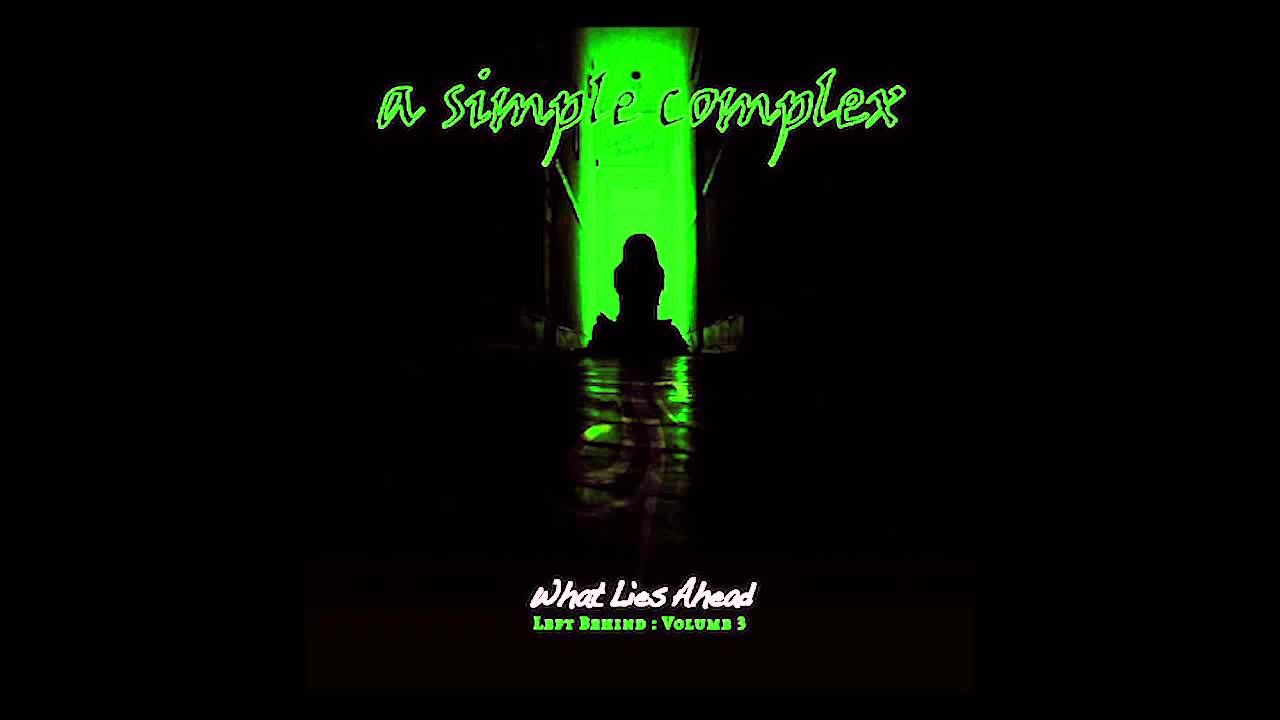 Guarda A Simple Complex - Head su YouTube Guarda A Simple Complex - Head su YouTube