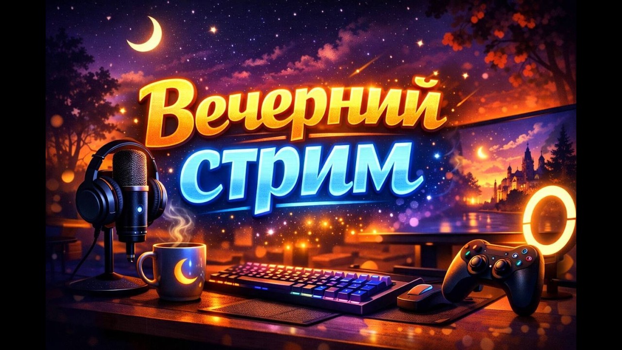 ИГРАЕМ НА СТРИМЕ ШОРТСС