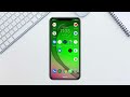 Android: Apps schließen – richtig beenden