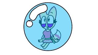 Preview 2 Clippy Stuff V22 (WIP)