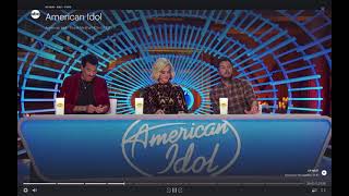 3 One Oh - “Confident Woman” [Featured on American Idol] 312
