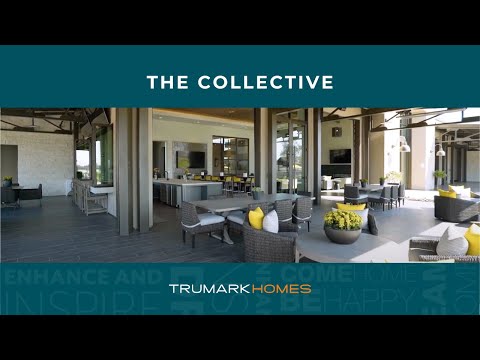 Discover the Campus Clubhouse Video