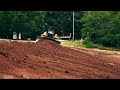 Cat Steer Assist For Dozers Automatically Stay On A Straight Line Cat Steer Assist For Dozers Automatically Stay On A Straight Line
