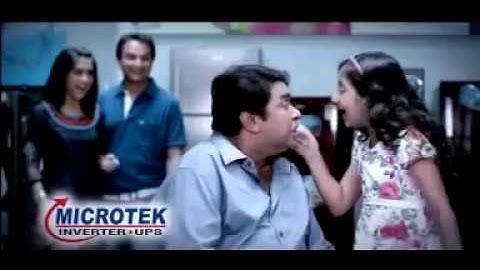 Microtek |  Best UPS & Inverter company in India #Microtek #MicrotekUPS #MicrotekInverter
