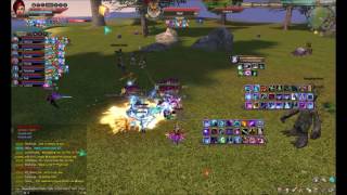 Dc/Bug Report Situations