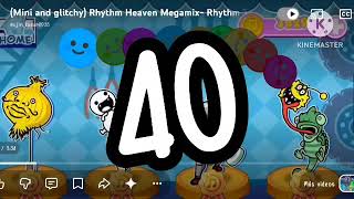 Aaaaaaaaaaaaaa Aaaaaaaaaaaaaaaa Aaaa Aaaaaa Aa A A A Aa Aa A A Aaa. A Aaaaaaaaaaaaaaaaaa 28