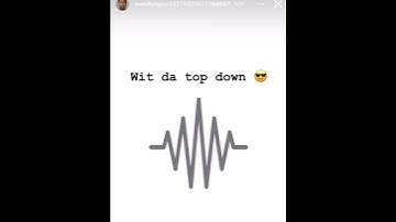 smokingskul - melrose (snippet)