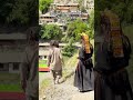 #alexpons #like #viral